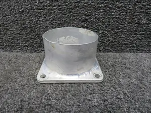 5117258-8 Cessna 414 Outlet Assembly